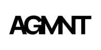 AGMNT